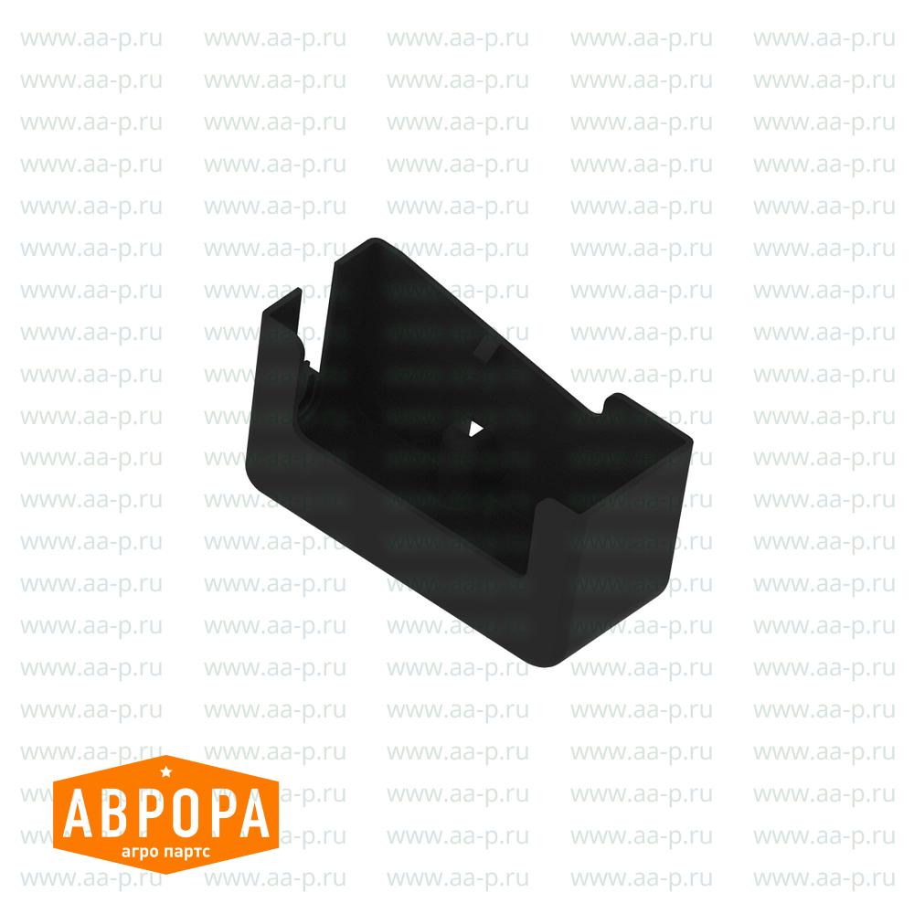 Halter